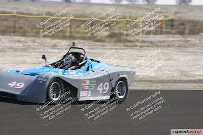 media/Feb-22-2025-CalClub SCCA (Sat) [[57201885c5]]/Group Four/Group 4/